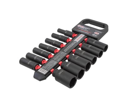 89553d7d3df22de72cb265eccff91578