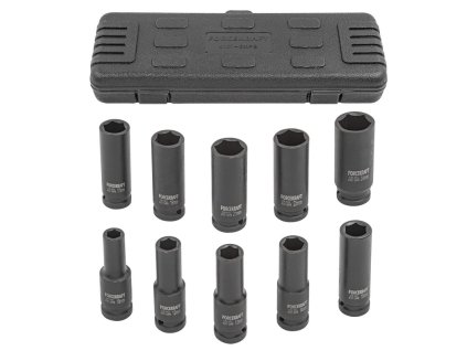 9bf10169a16f889f35a5d73a1f3898a7