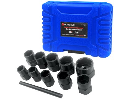 eb08332ef1b6fcf12670f33b78eede2c