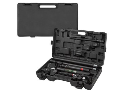 cdf0d486613b51bf408a3e26f6d1eeaf