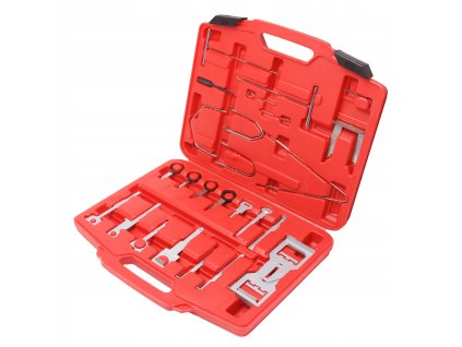 e79892fbc1c6daca48f4e375d9ca5091