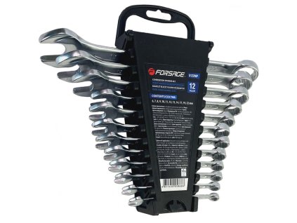 02384b11af52b8131d62d072452047c6