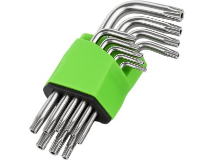 dad12b2230041d5e6ae94b466ea0c10f