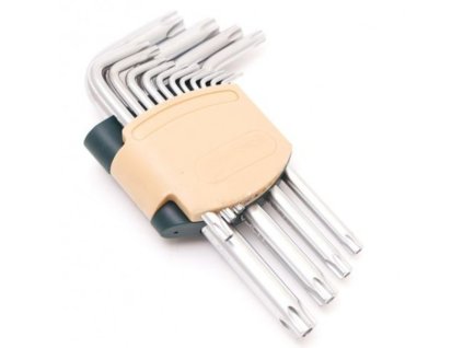 e71263bfbfe4623cf2131b6c8f7be5ab