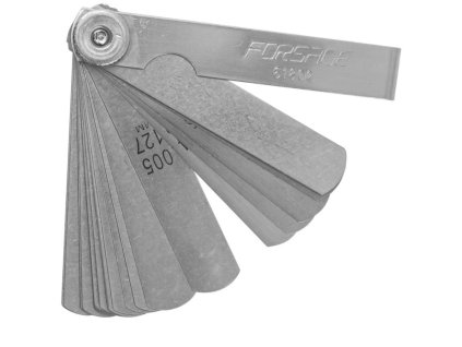 abb05efb17f2a68182b8e90c38e26331