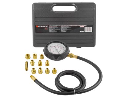 fa5e45f9827348face9f4e4f26874eaf