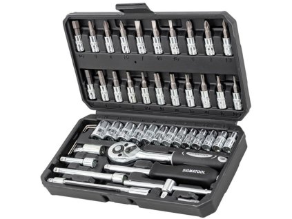 e4c6219b1a32bda4c015ee8dca72e4c2