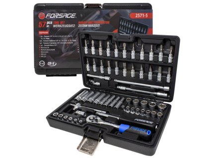 8b40f65eb94ff60ccaed860bfef9d760