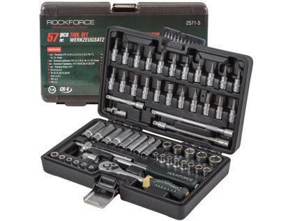 7ef36a287c527497f9ff402aa3a05b6d