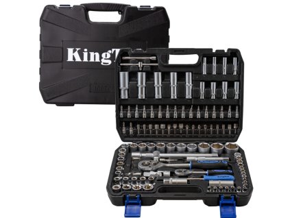 574924b2a0a68dd225d0b95e88c94894