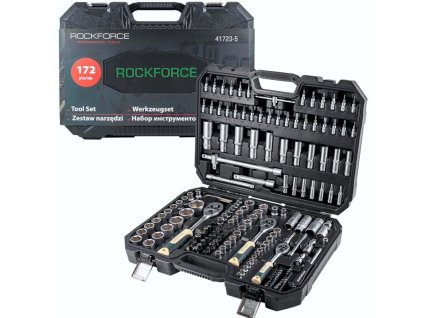 4a740c8f9beaf806022dfa9a55a9d36d