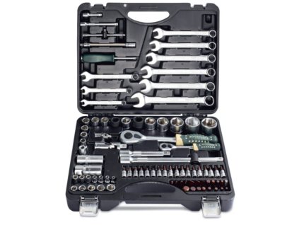 1bd5d8f4a4f3e4362ec39583deb01e86