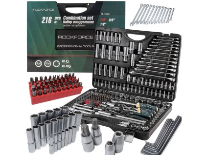 8ceaba3400f531fbfbdd9fee80e929bc