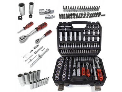 adb7c8ab6acc3dc20d22e10fc6f8f8a9