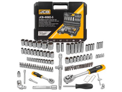 c75ee9189feae6af3b25f08009cca753