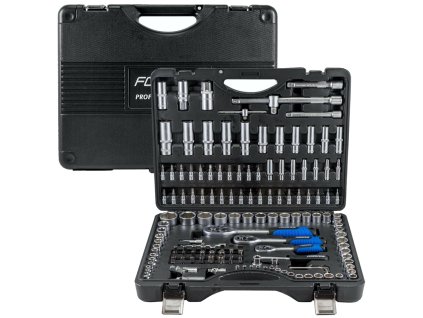 b8c43948bd414ff602c17a2586df450e