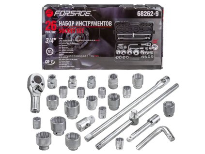 3db31c4f0f9c0237d1d067696e3fd8f8