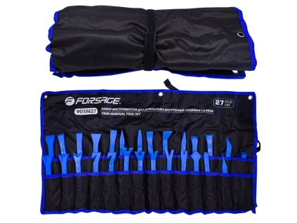 107ed0d494ab446fddc182d0848bdf16