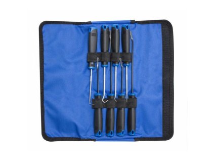 1709f89481aae5afb51dd2c91fe1c685