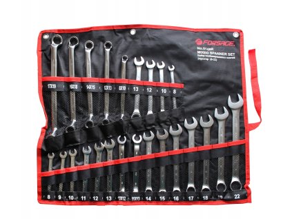 3bfb1be2b57274e0b987d3d776e115e9