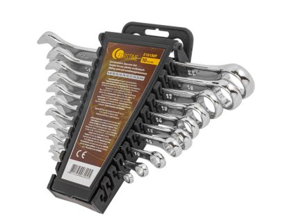 ba79bda44d1cf21c8d8c82c3ec8eccd8