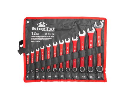 c2bd9c4e60f550f728027a92ebc79cad