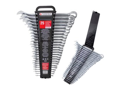 6a280478e08c178cf79cbe3f22ddb21e