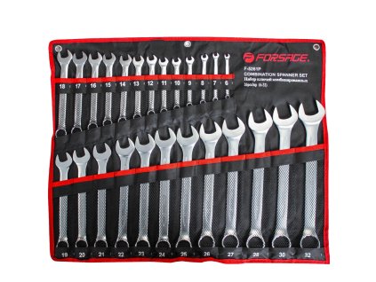 64090dccf554dbbfae5e6c420decbc28