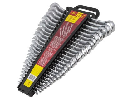 c136f470e24f929da8d56070fa8e9df3