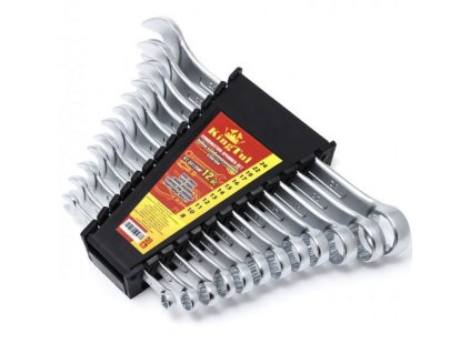 ce9429c1c028e098302e5900713f0e1c