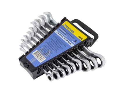 925d9089398bbe4804e5cb89cd47bf4d