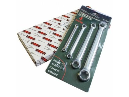 830effbcc20b6b4f53290530680675b0