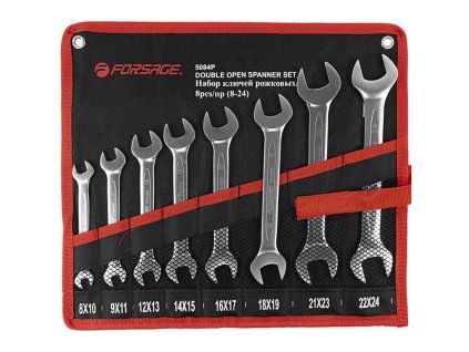 2adf2d0baf757551194be4a5a86782ea