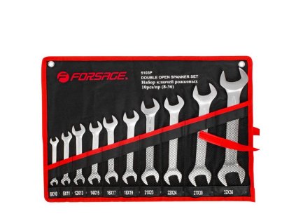 44fa9d3ddb0e917aa9fc64be7c70164e