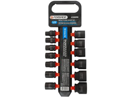 7f1b6247dffa2bd7aa606e3a0809e217