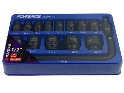 2587a297e1de9a3b9ee03d093e850aeb