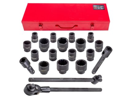 c9d78f4b99f58748a7131ad9899fb4a5