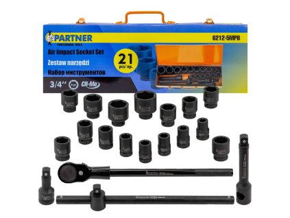 ab8800b07e004a0c1e7dfd37479edab4