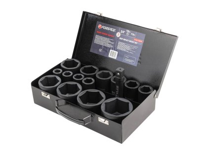 7993a349e3ddaf78f2370132e0780370