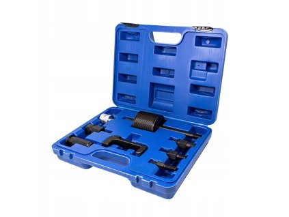 e2d474dd90f75b13058206b5ec8d4fe3