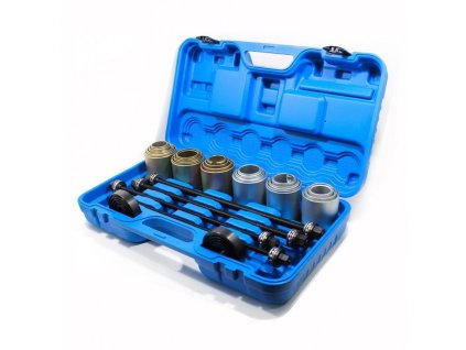 32afc2ed3905e11234f84fe87419fc93