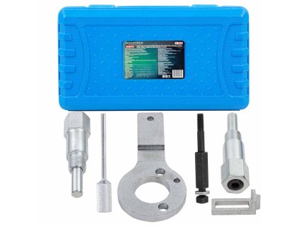 590abbc9c29c37cec82fc33d51aa66cc