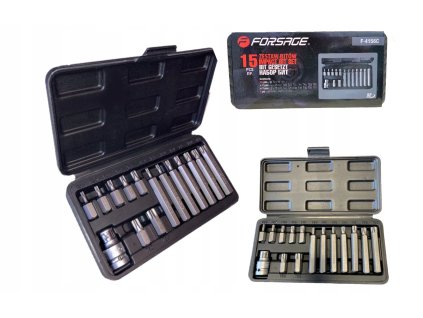 c4df9599eb30f8bad1f232c0a2c7336a