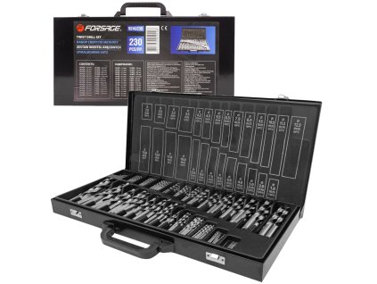 8de9072be675f22bf24ddfe55a8d4682