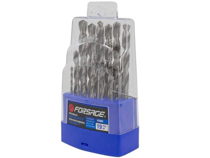 d26487208a98636d5bd60e98b1d108c0