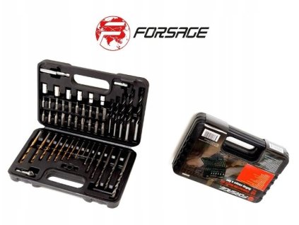 4f3d6a818d7c77db889352b076d2a1dc