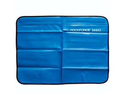 7be87dbe5c0dbd1d6299ab46c003eef5