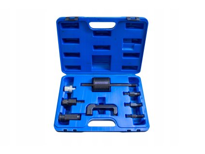 461c0ec4c7ac64744fbdffe82b459b7f