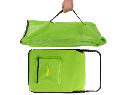 b88f740e52a56cdd8ca5c99d9d22be4d