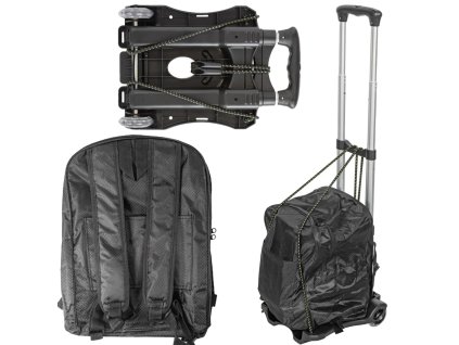 252677e9c22864ce36bc506a972001ae